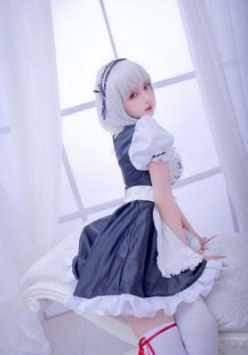 h版白雪公主肉版